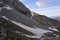 075 Sentiero dei fiori